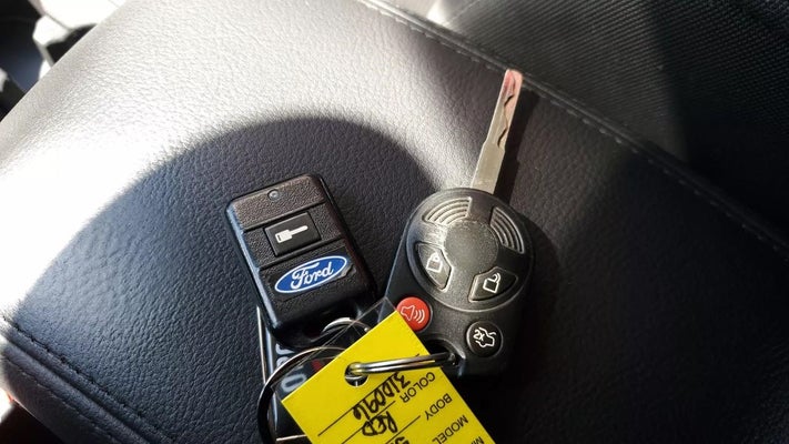 2014 Ford Focus SE Sedan 4D in Brownstown, MI - George's Used Cars